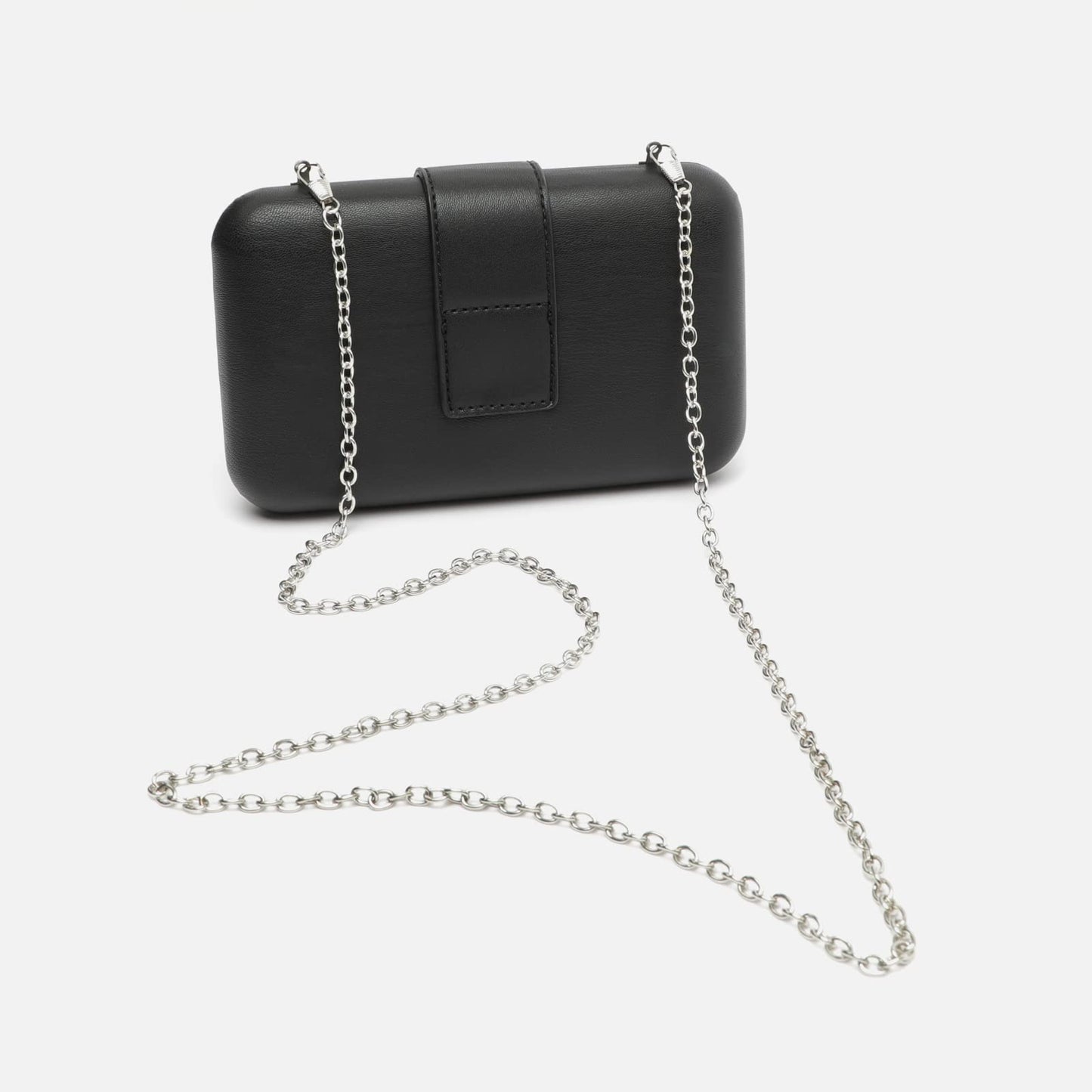 EBXN Bolso