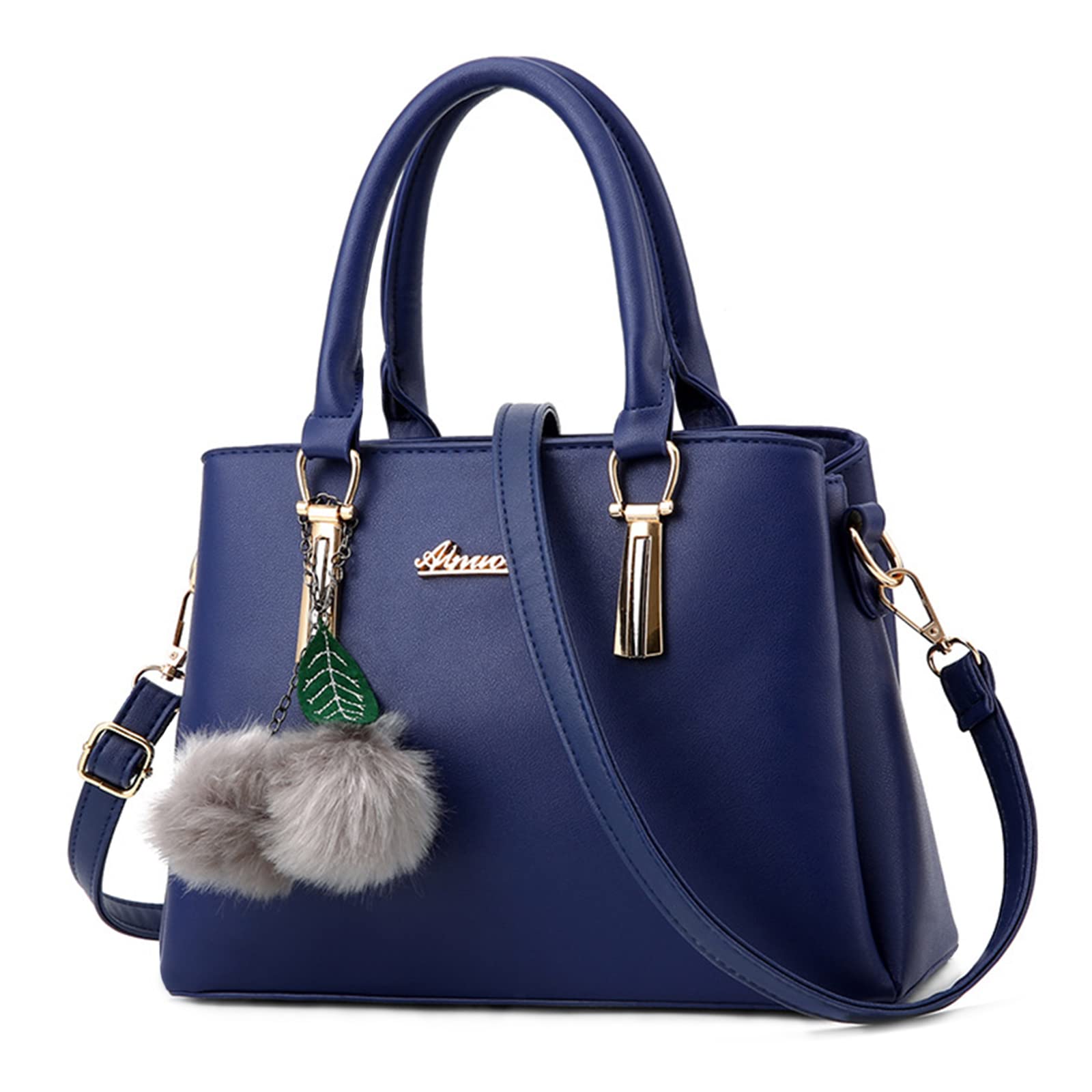 EBXN Bolsos Mujer