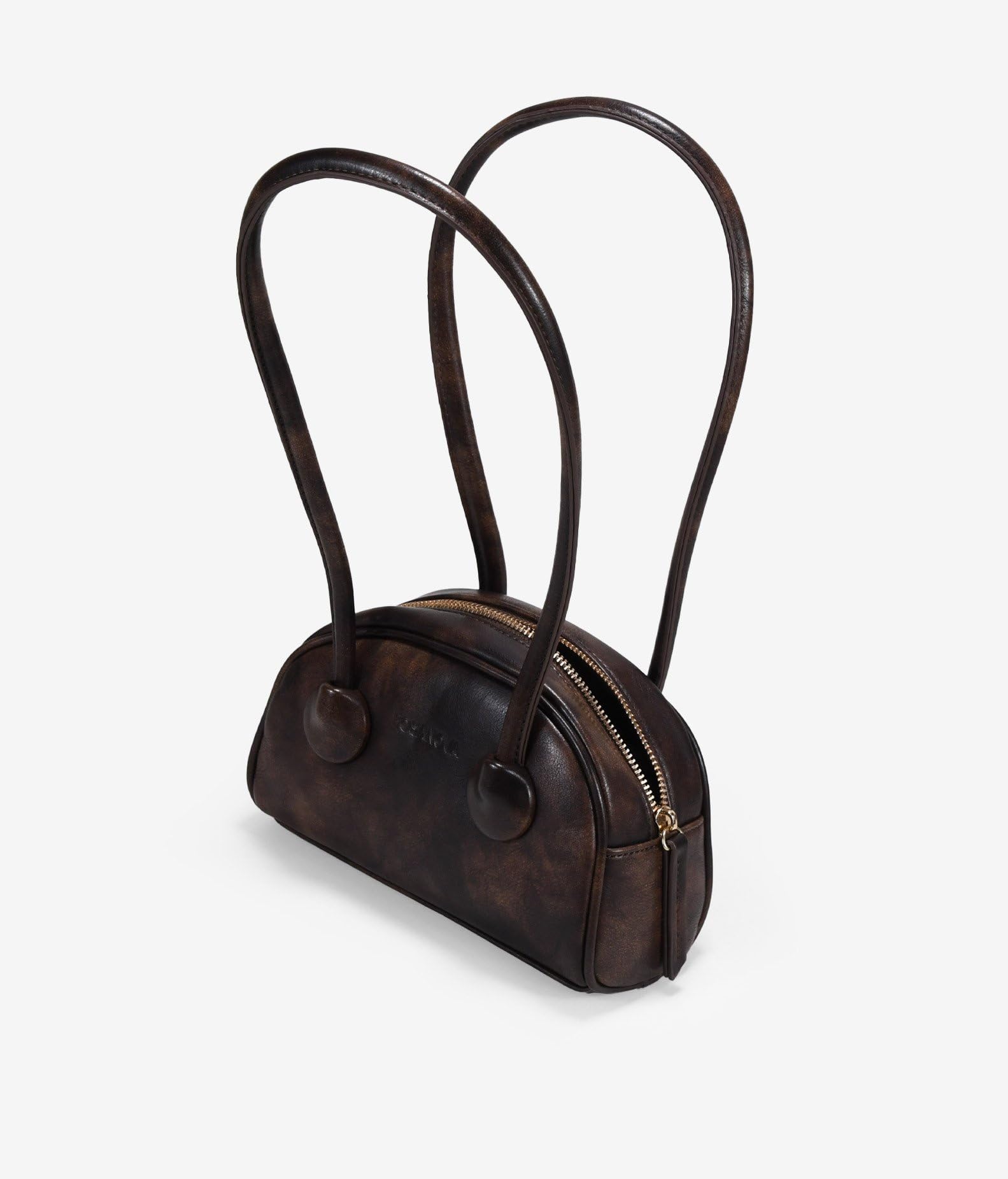EBXN Bolso de Hombro