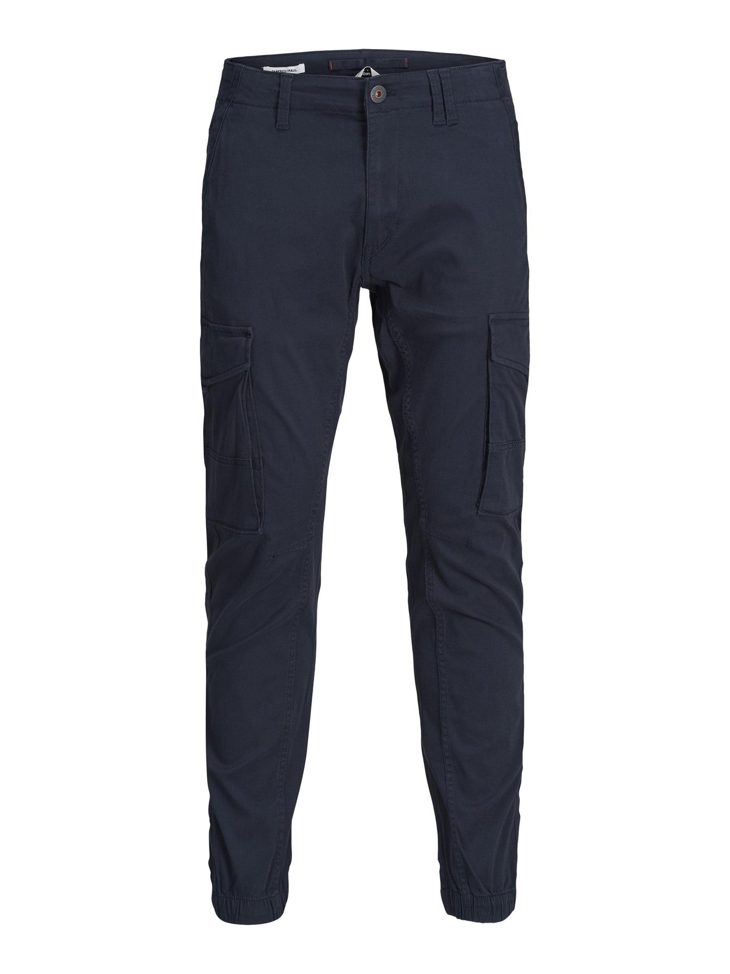 EBXN -  Cargo Trousers Slim