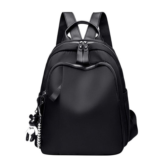 EBXN Mochila Mujer Casual