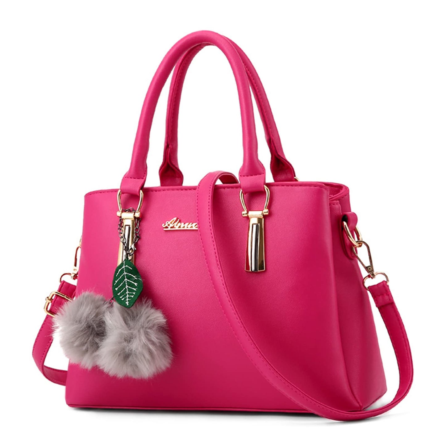 EBXN Bolsos Mujer