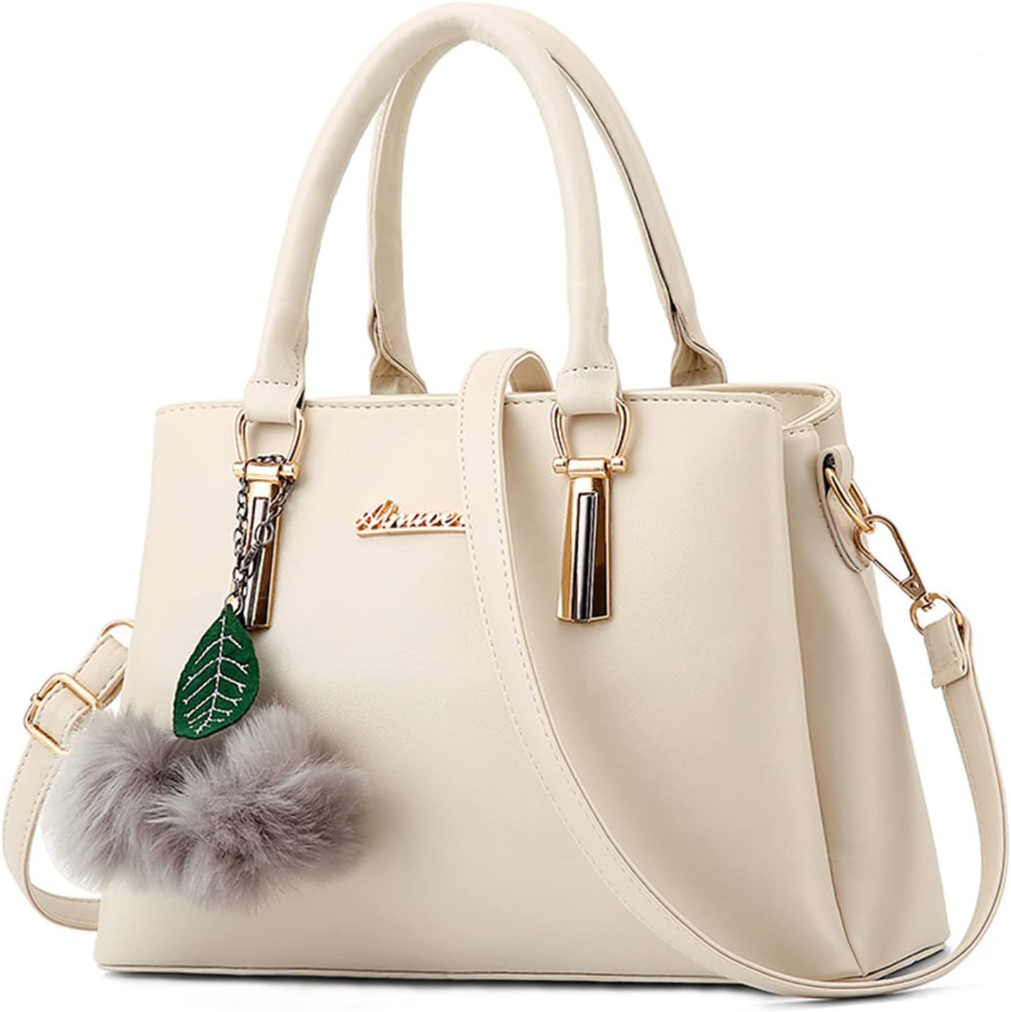 EBXN Bolsos Mujer