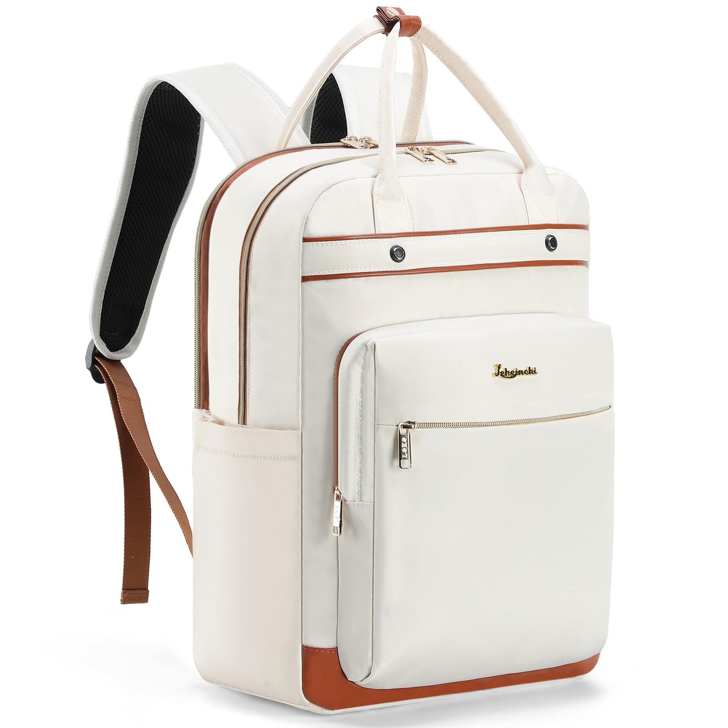 EBXN Mochila para Ordenador Portátil