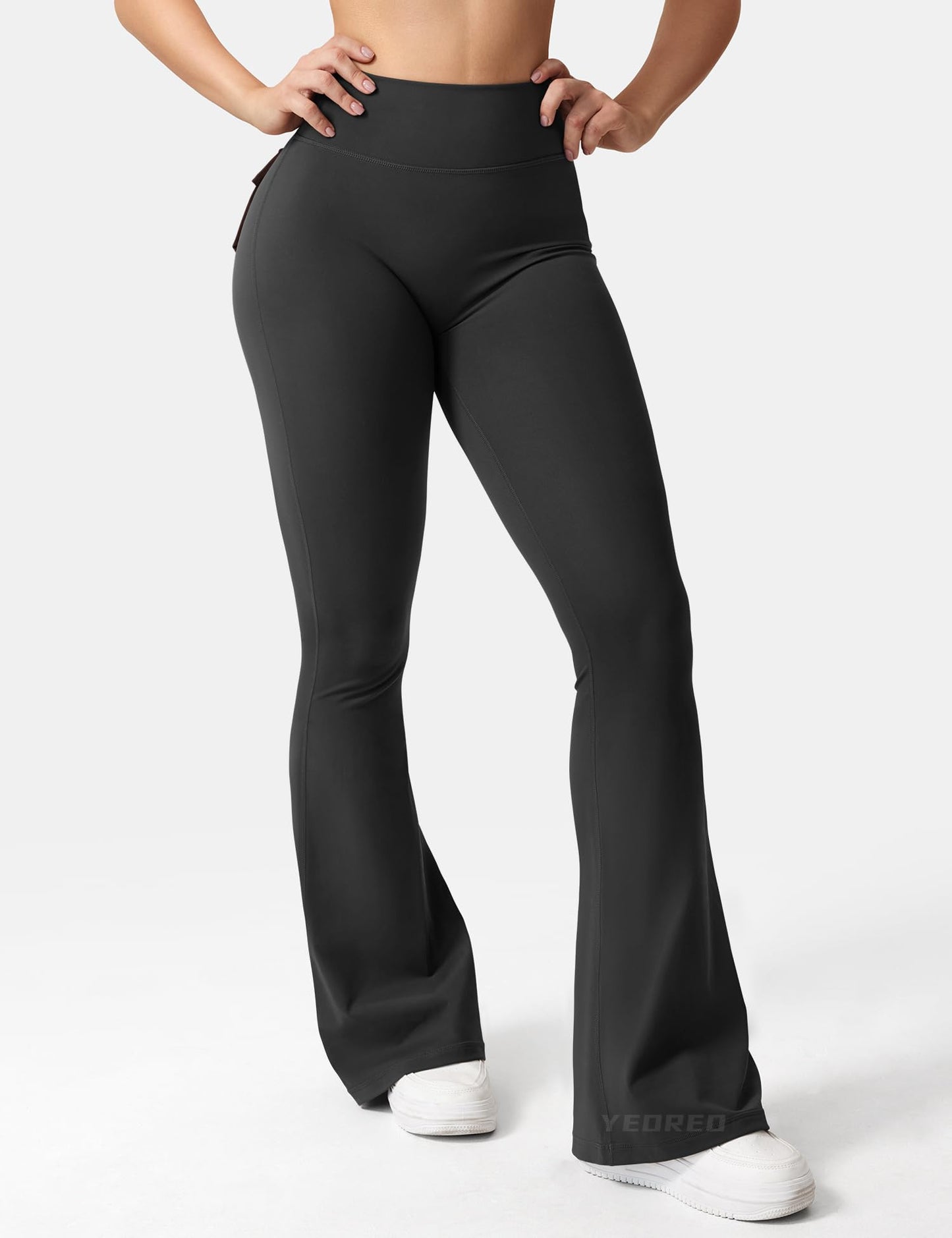 EBXN Workout Leggings