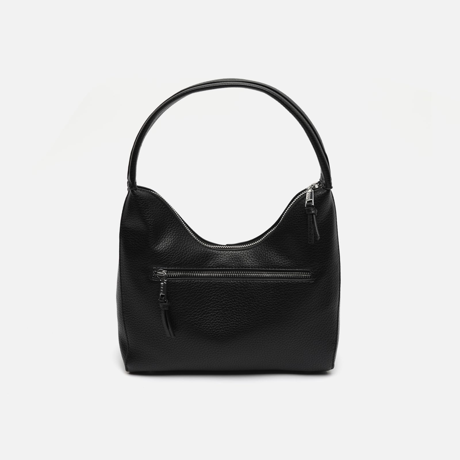 EBXN  Bolso