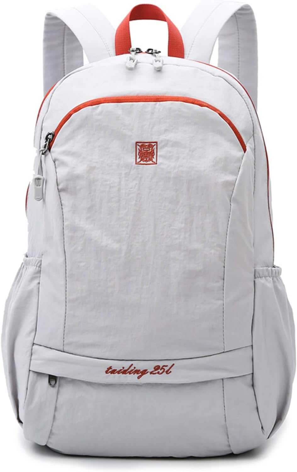 EBXN Mochila Plegable