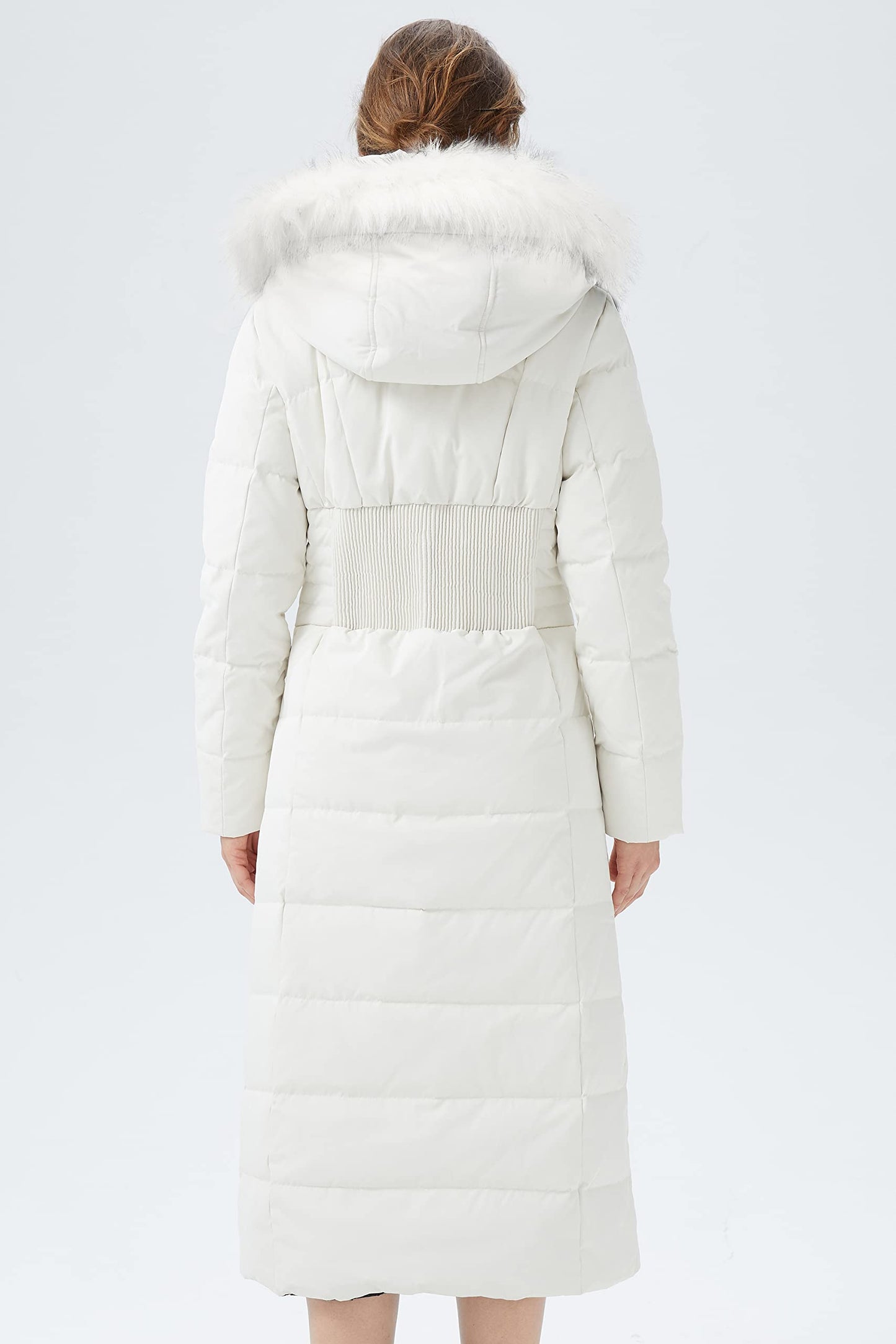 EBXN Chaqueta