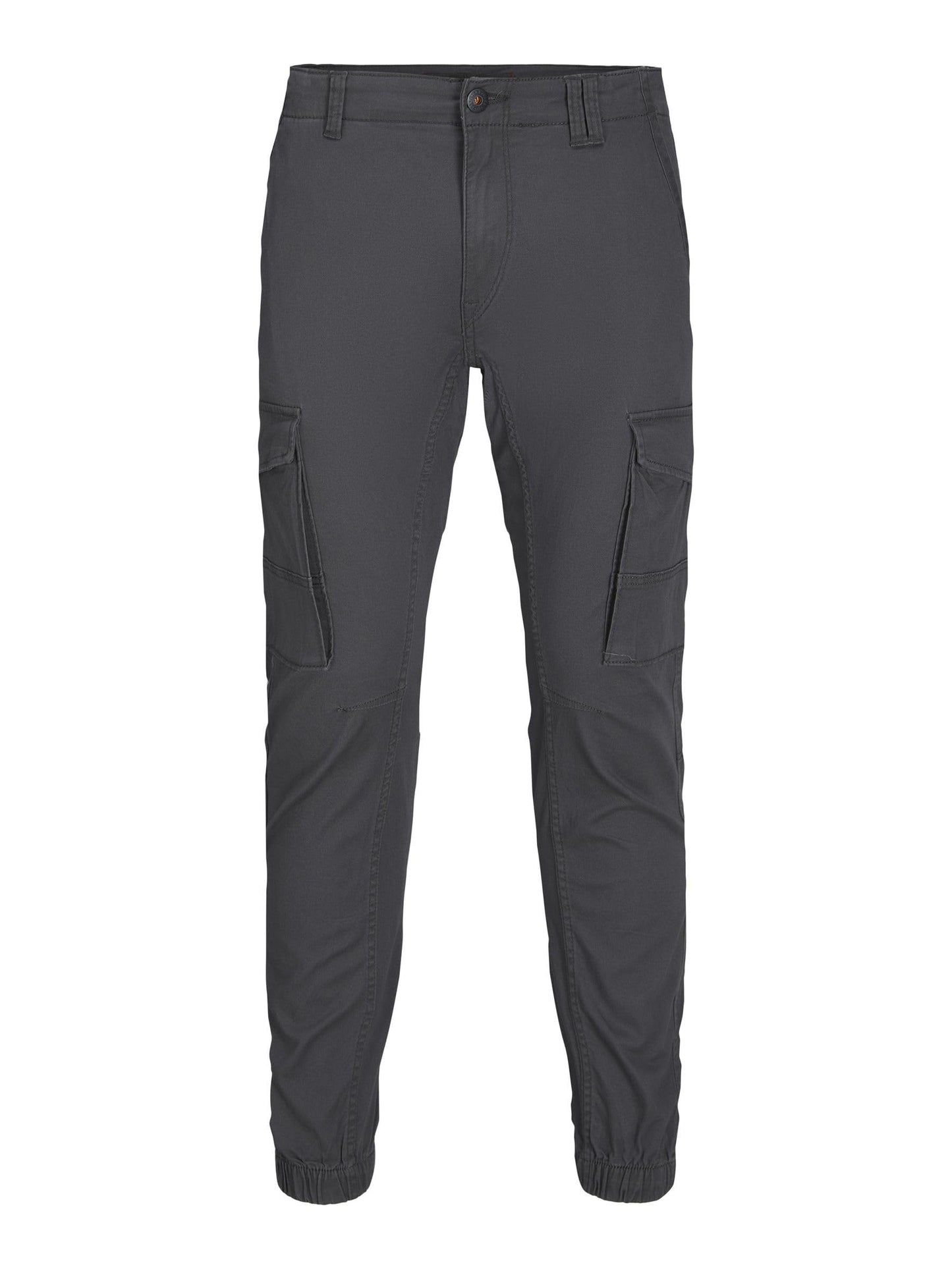EBXN -  Cargo Trousers Slim