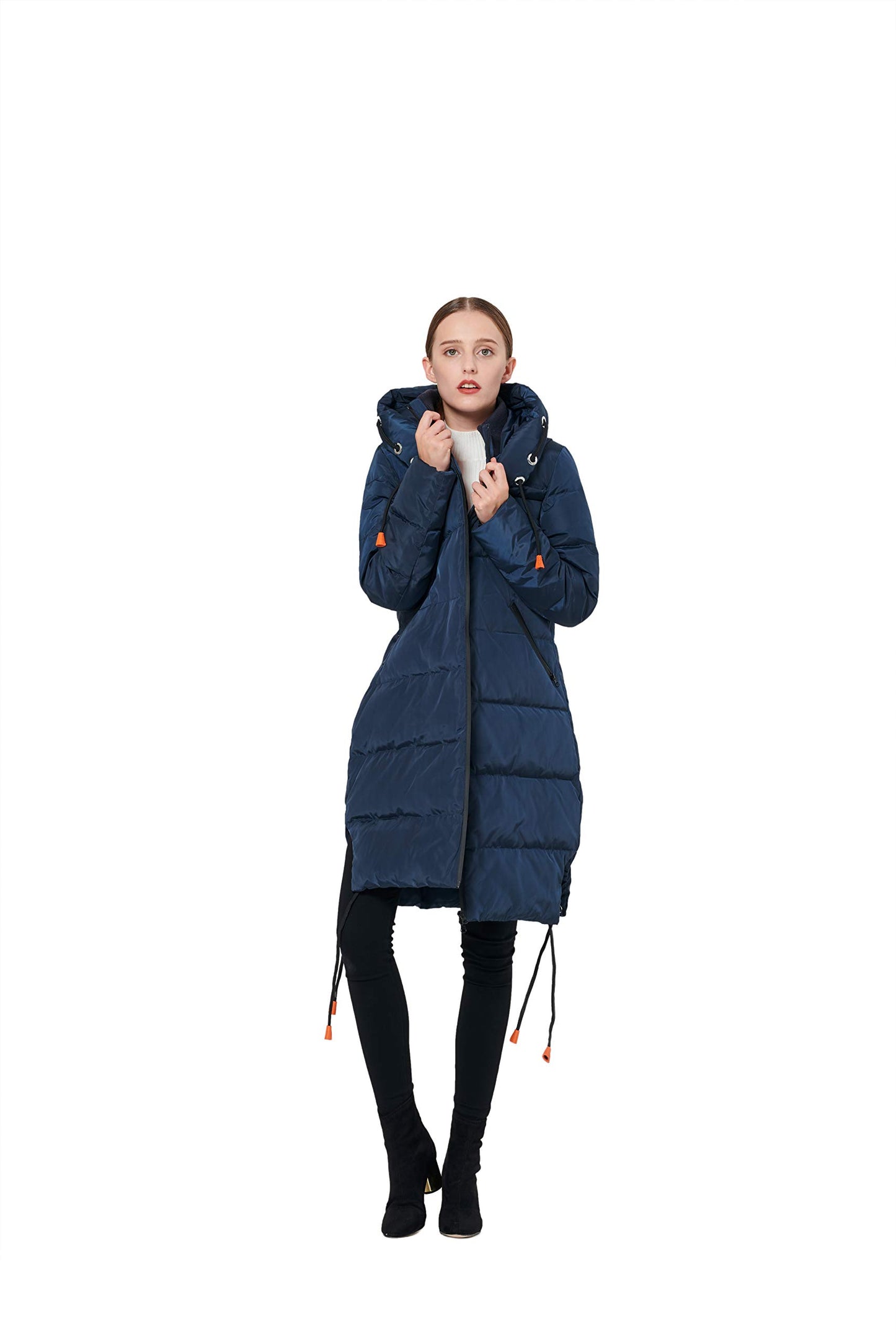 EBXN Chaqueta d
