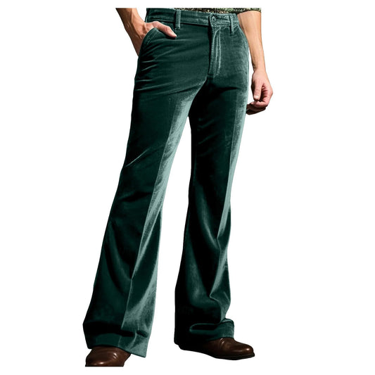 EBXN Pantalone de moda
