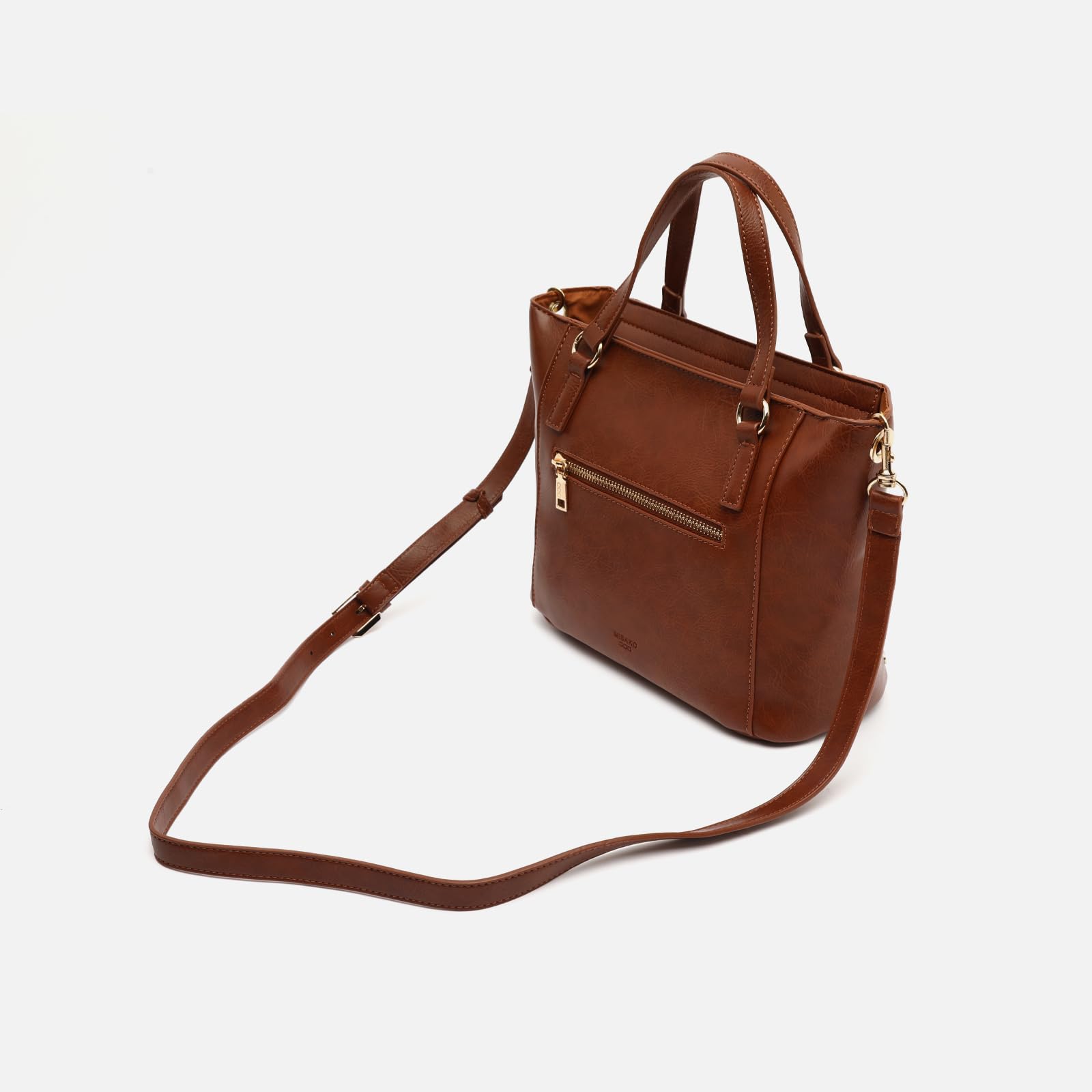 EBXN Bolso