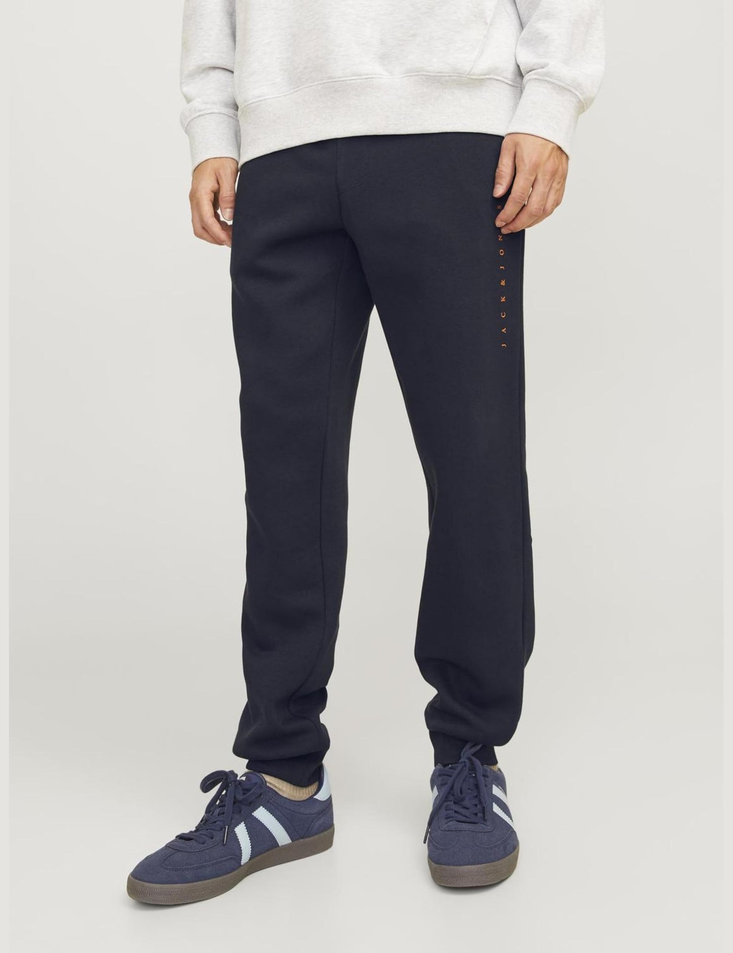 EBXN  Pantalones de chándal