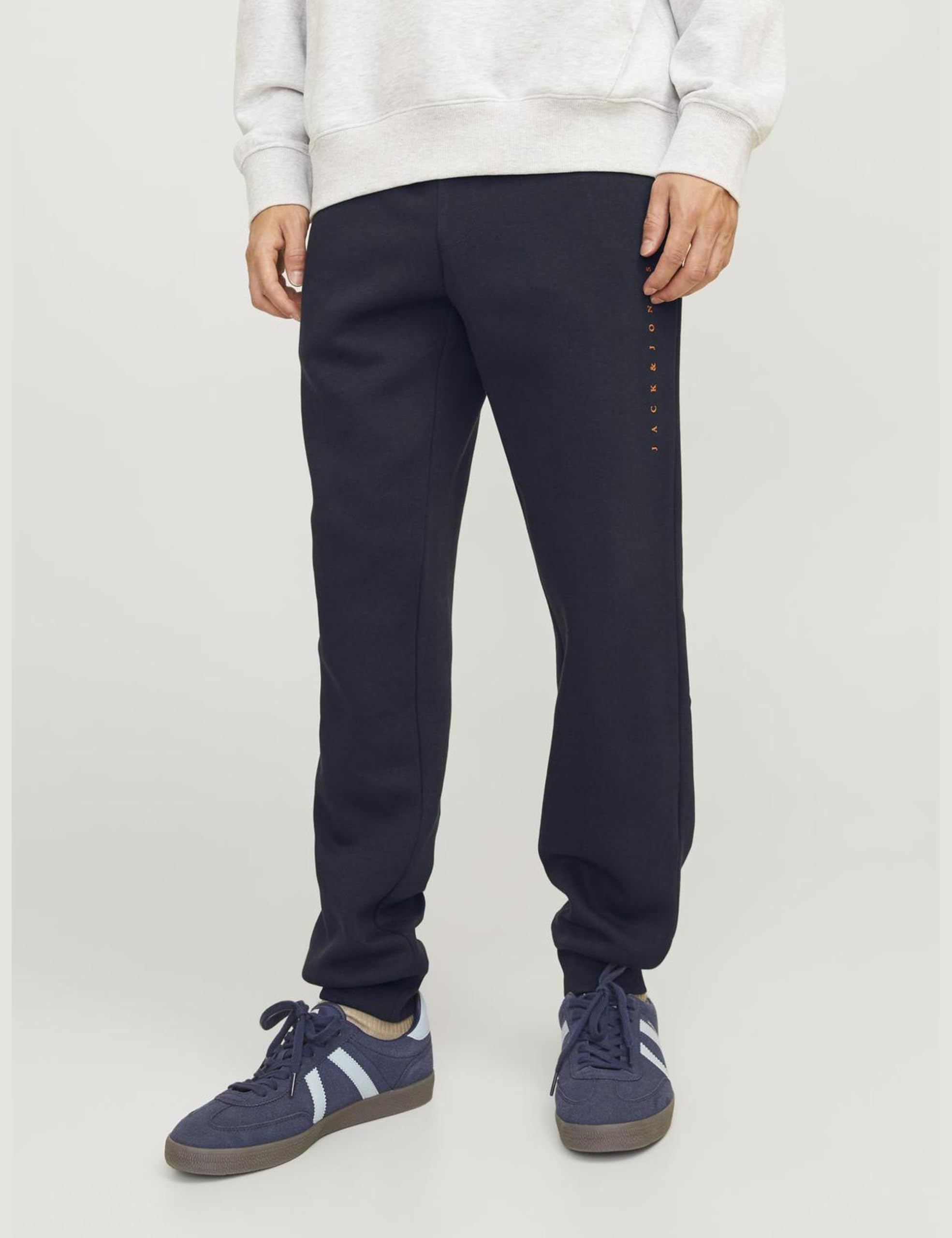 EBXN  Pantalones de chándal