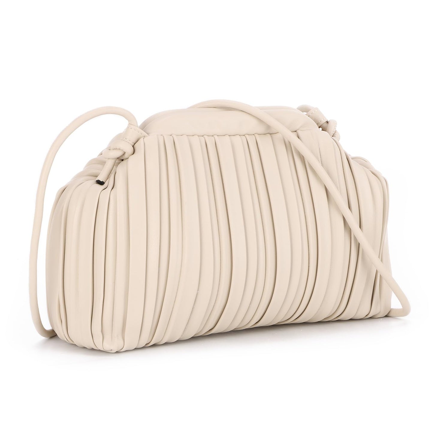 EBXN Dumpling Bag