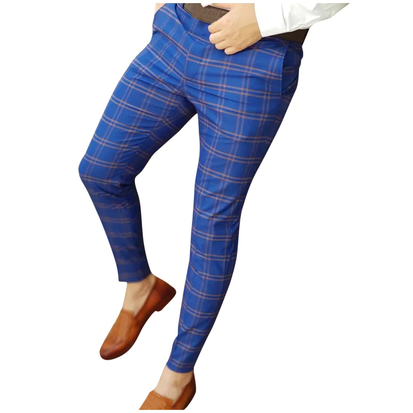 EBXN Pantalones de chándal