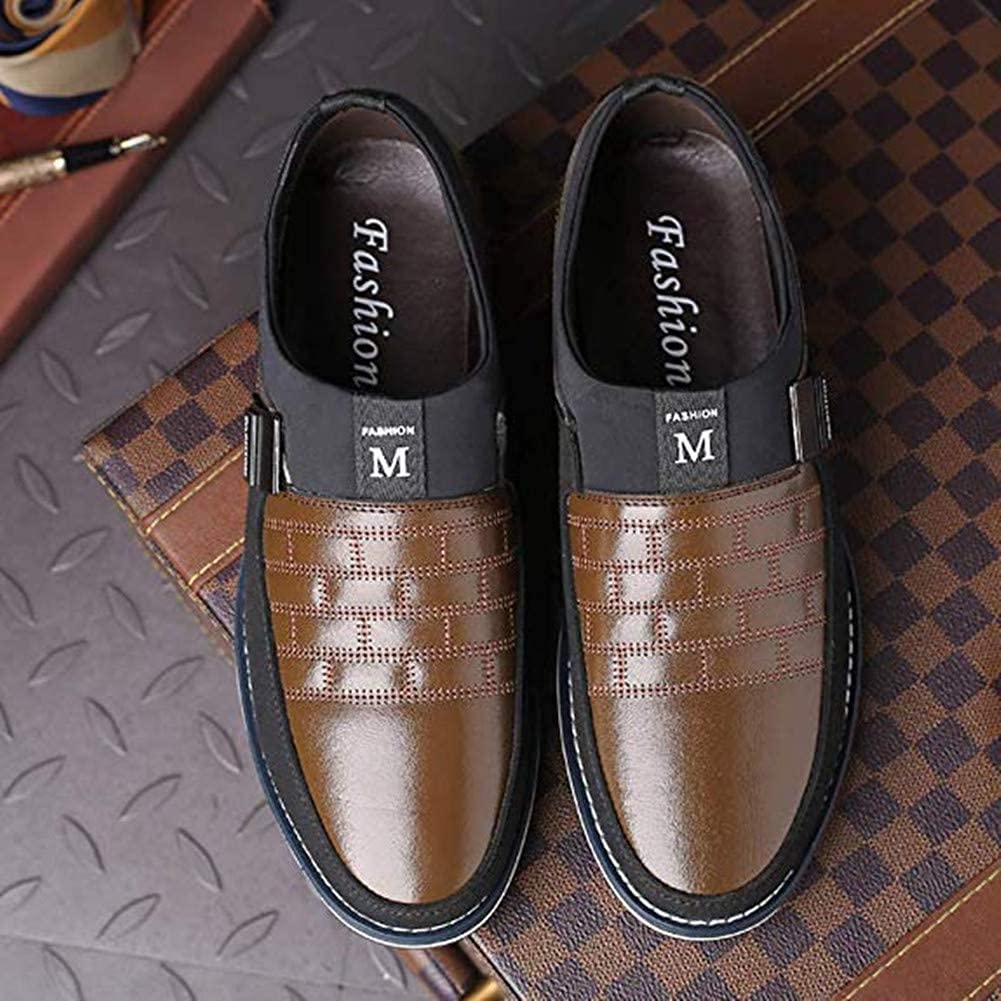 Zapatos Casuales Ligeros