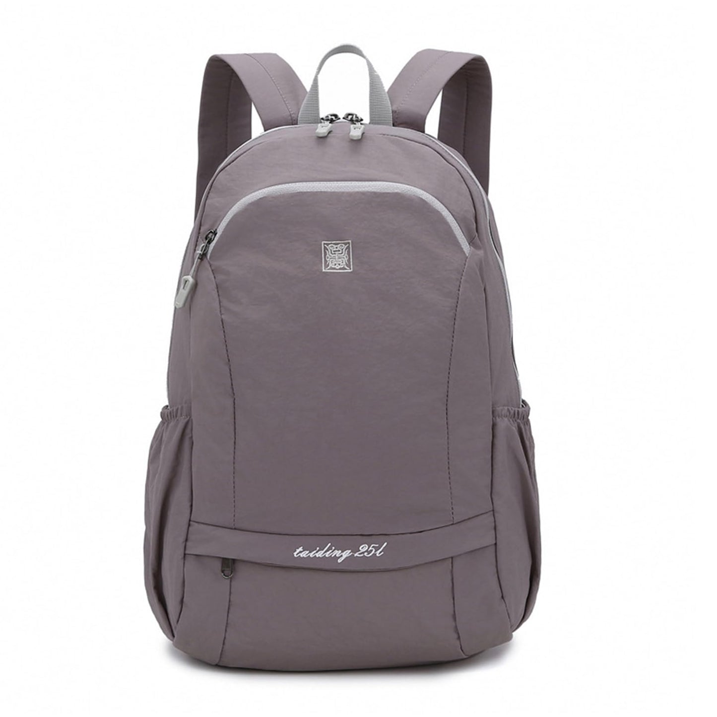 EBXN Mochila Plegable