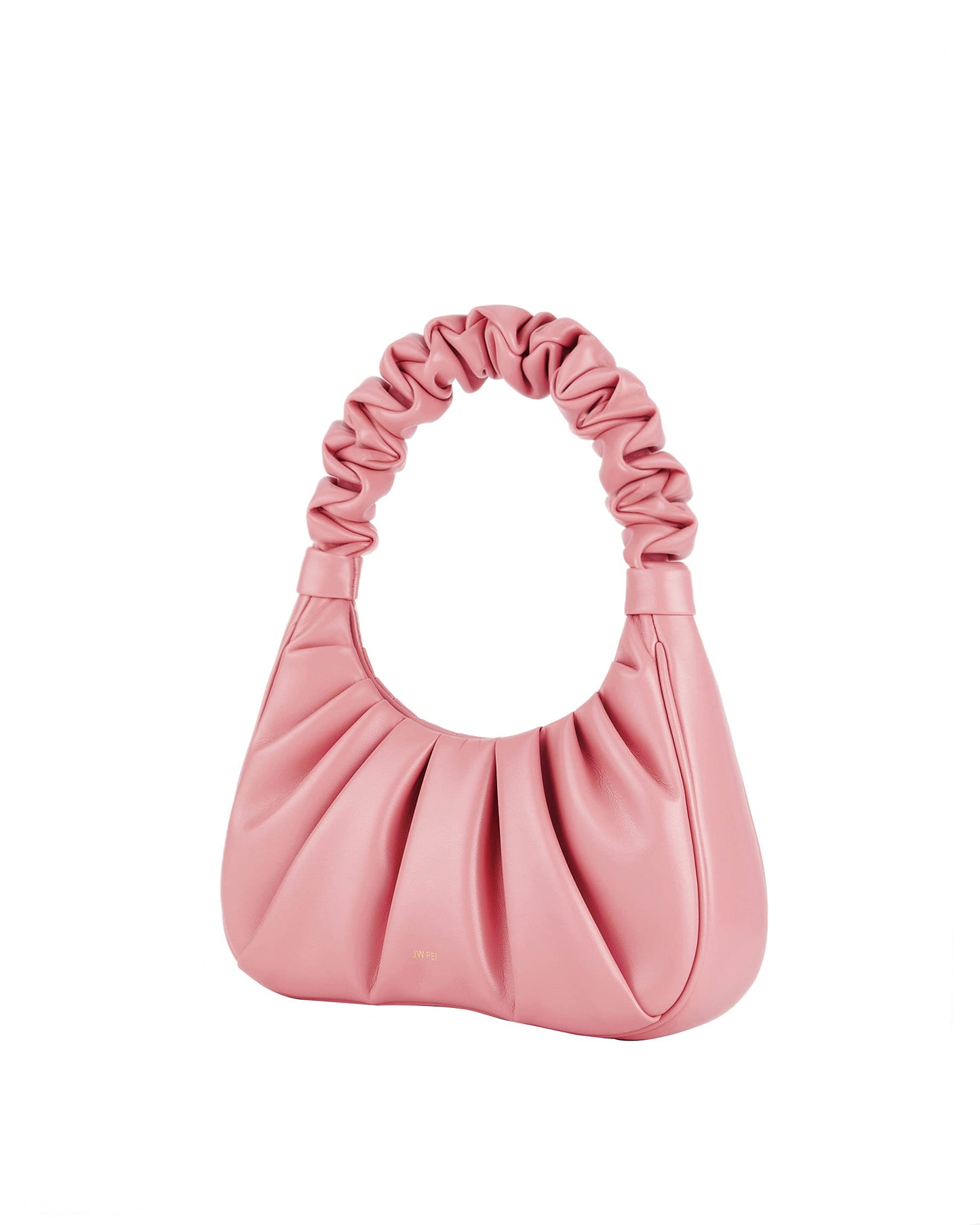 EBXN Bolso Hobo fruncido Gabbi para mujer