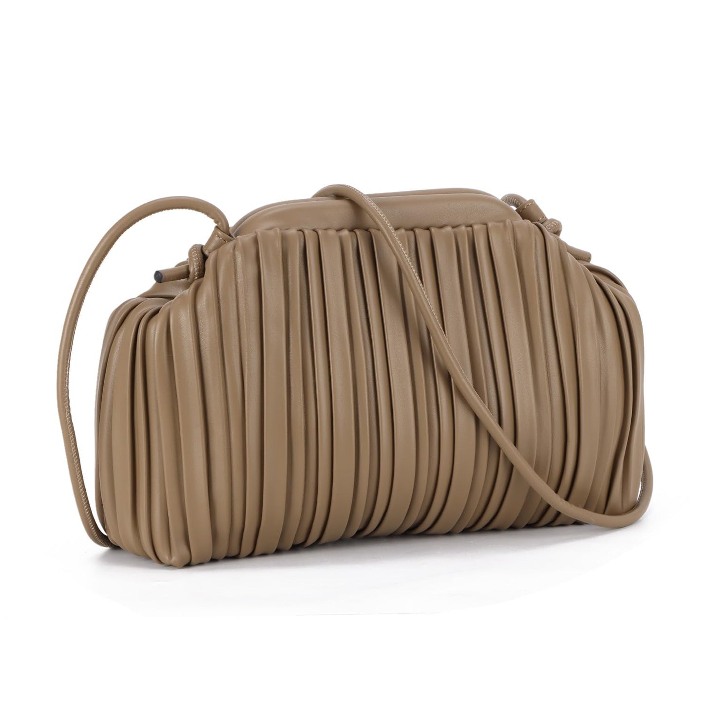 EBXN Dumpling Bag