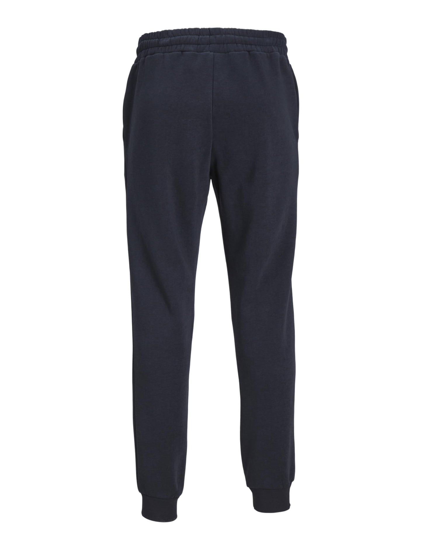 EBXN  Pantalones de chándal