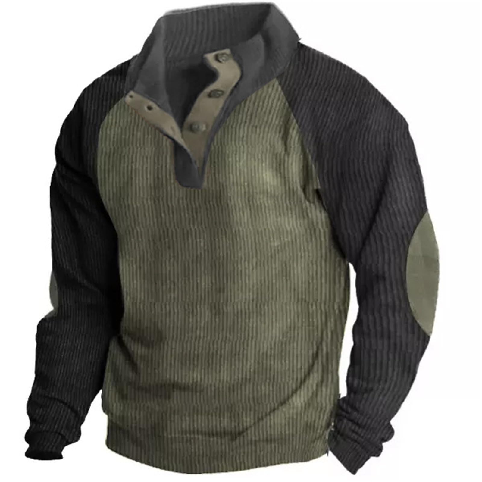 EBXN 2023 Sudaderas Hombres