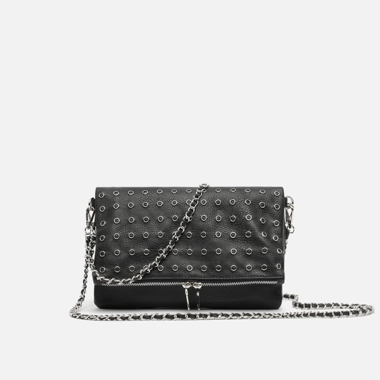 EBXN Bolso casual de moda