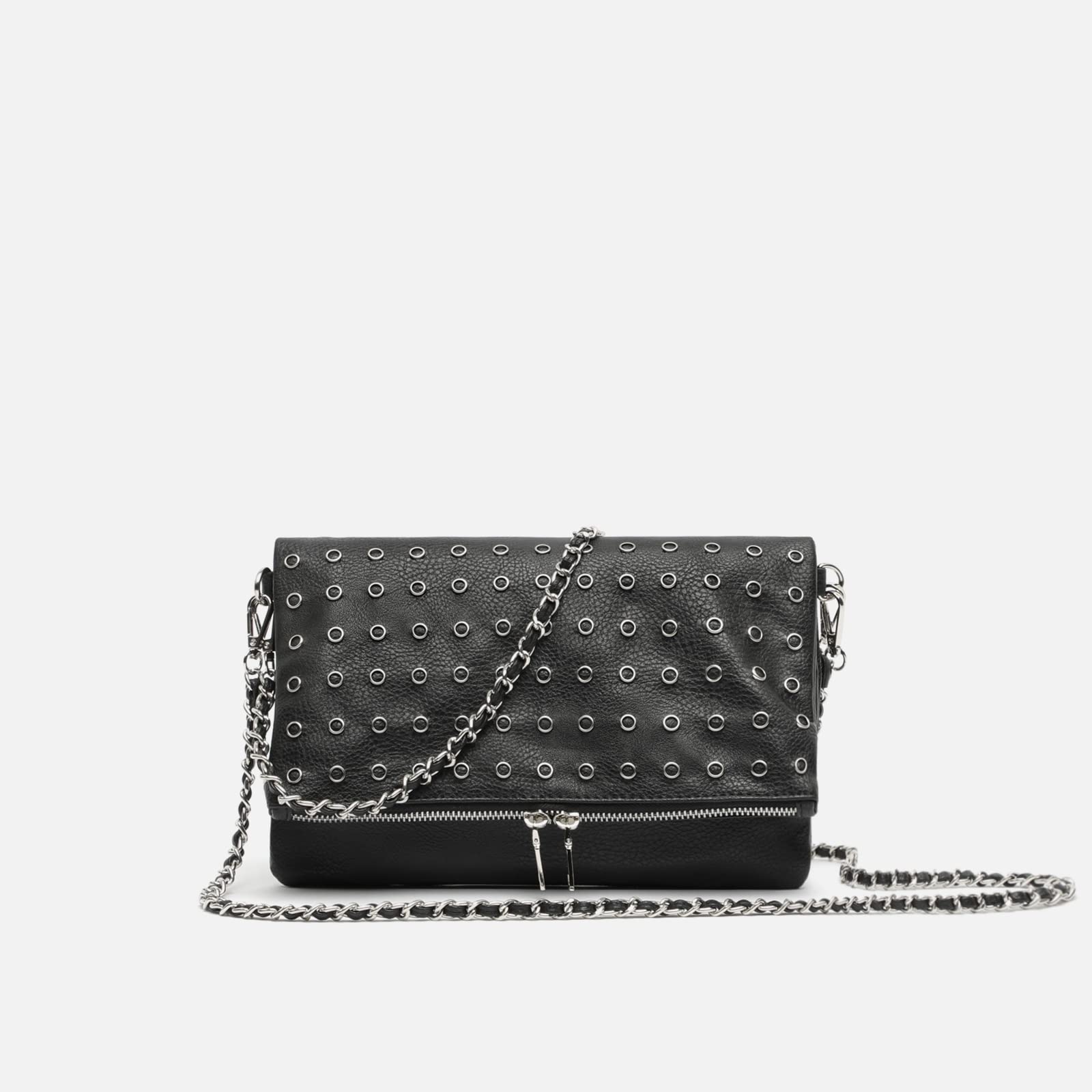 EBXN Bolso casual de moda
