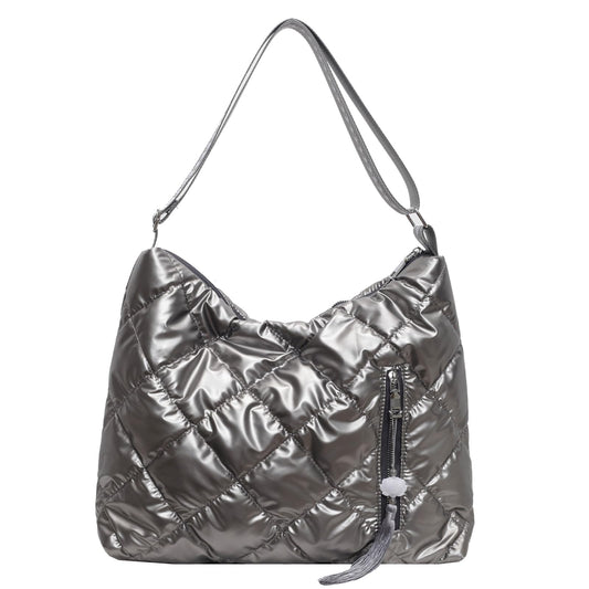 EBXN Bolso de hombro