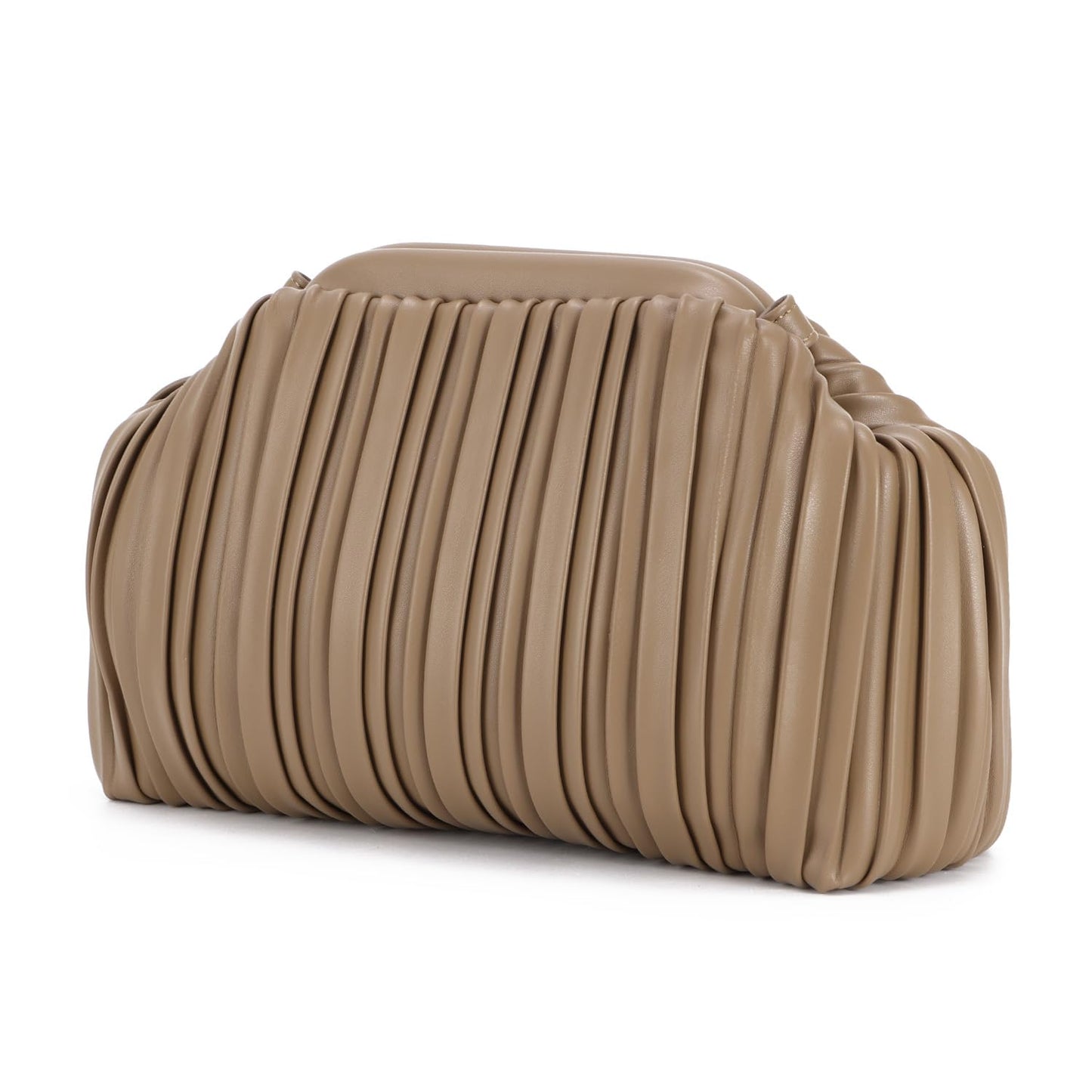 EBXN Dumpling Bag