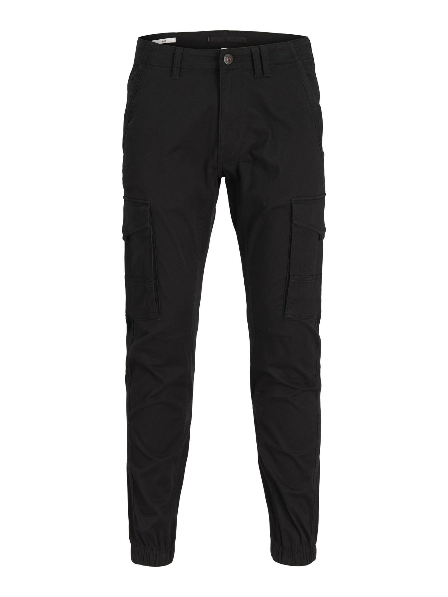 EBXN -  Cargo Trousers Slim
