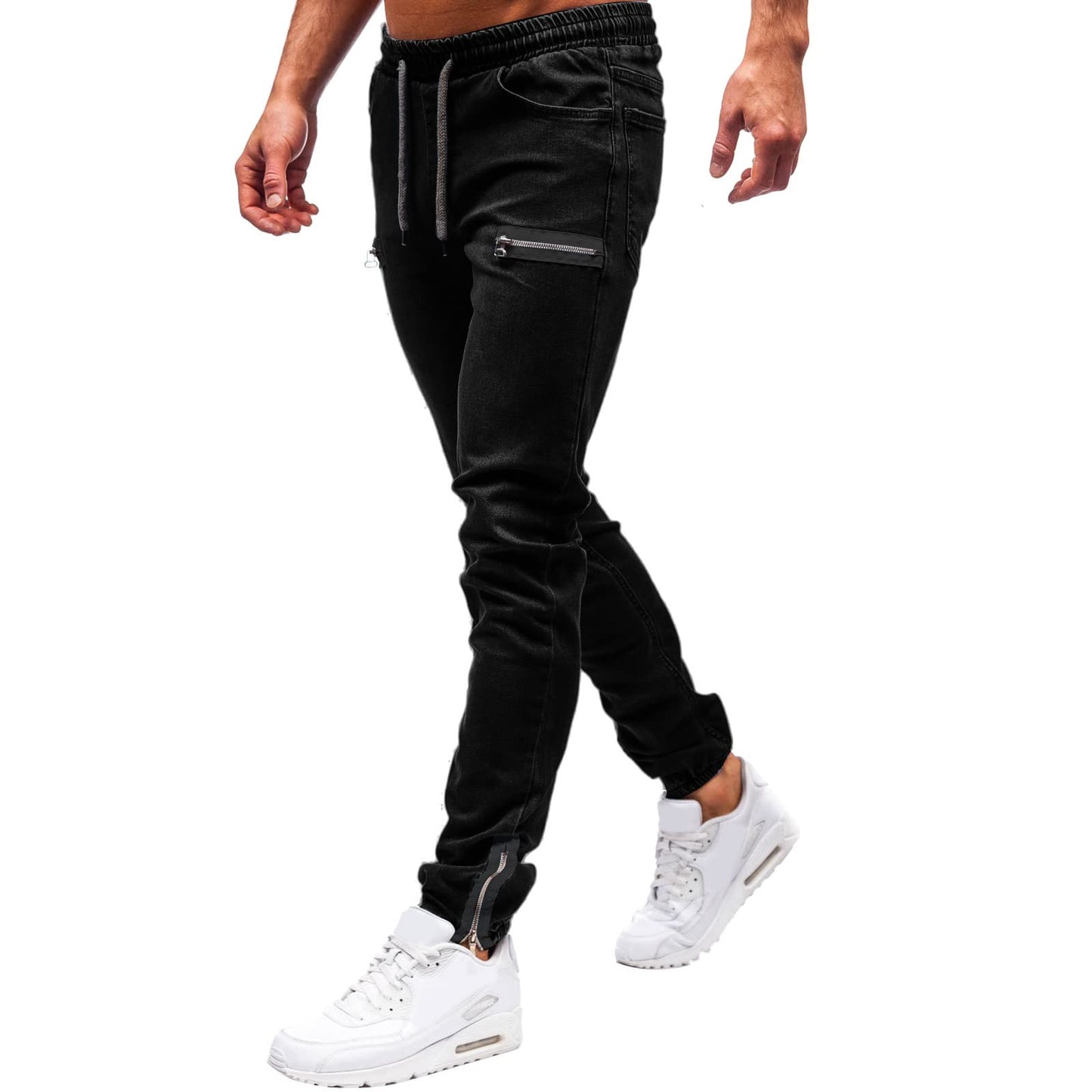 EBXN Pantalones vaqueros