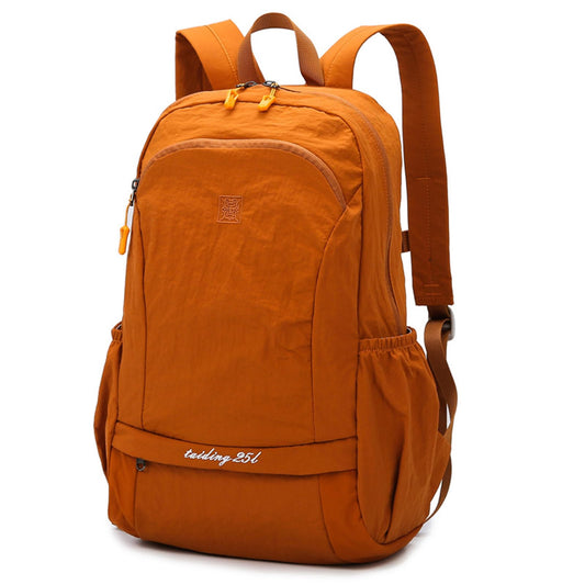 EBXN Mochila Plegable