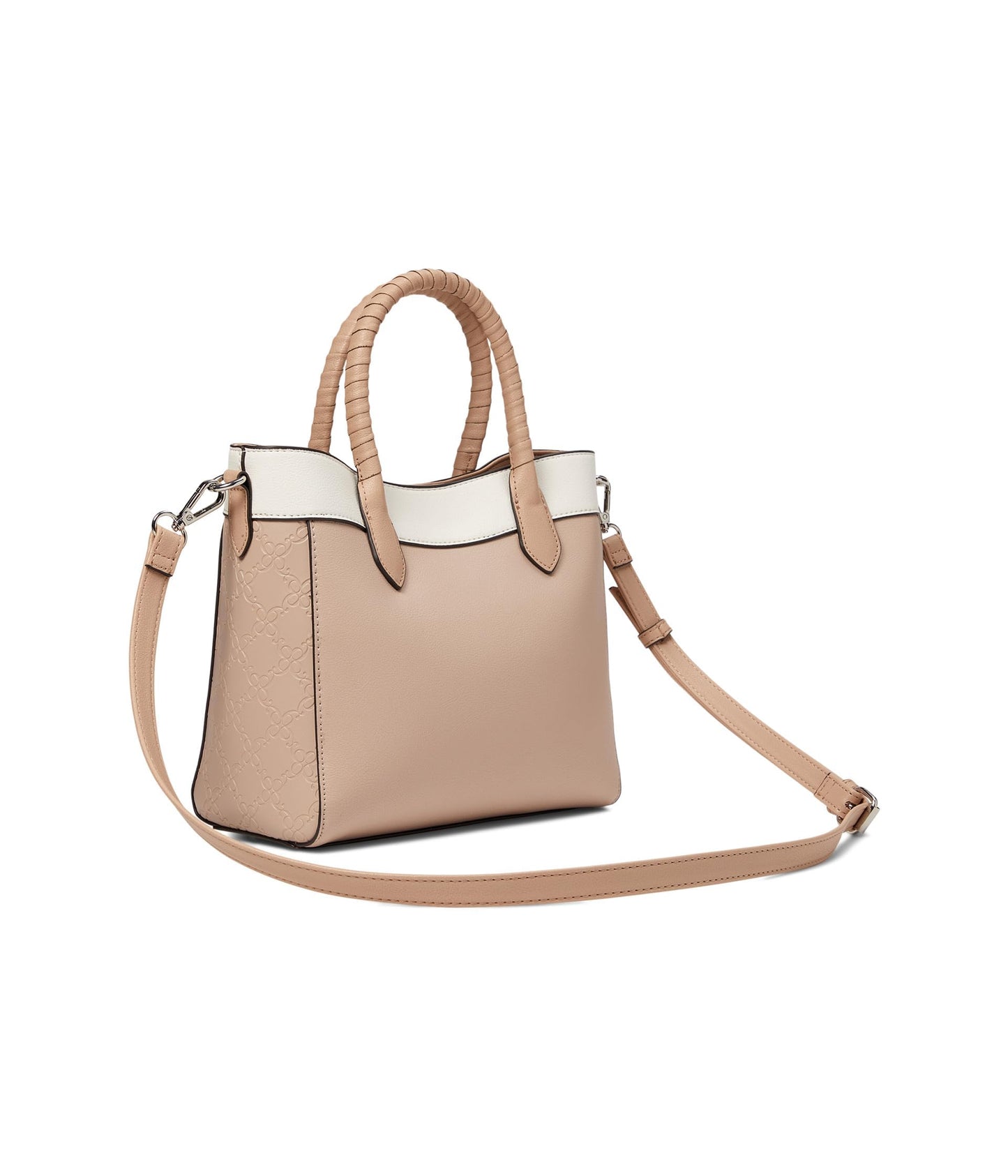 EBXN West Ollie Satchel