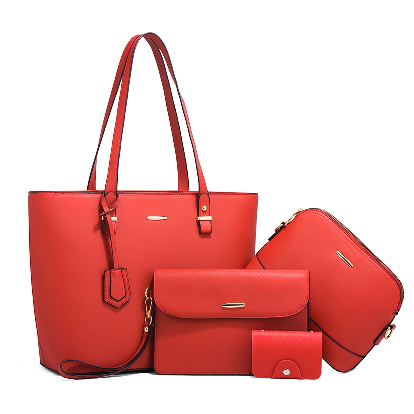 EBXN Bolso de Hombro Moda