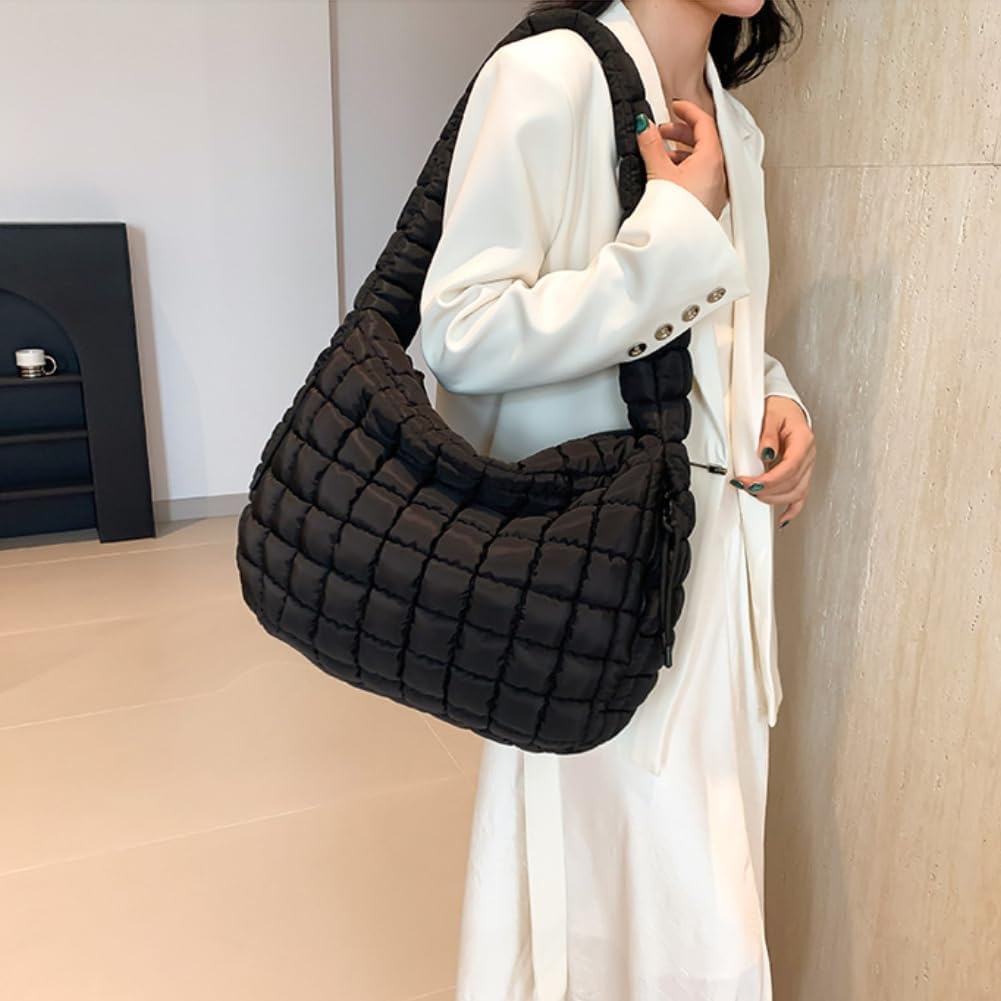 EBXN Bolso Tote Mujer