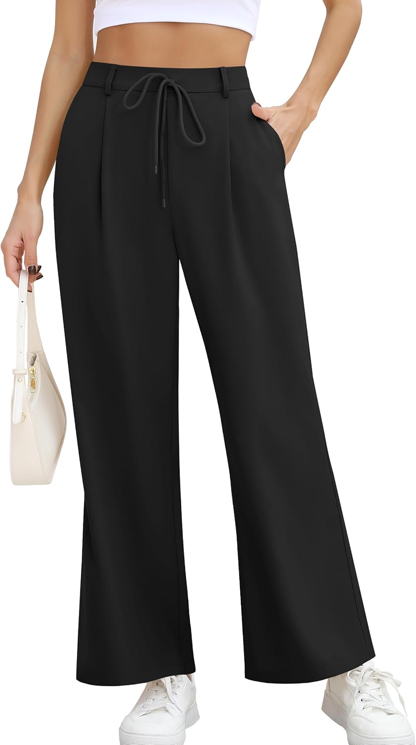 EBXN Pantalones largos