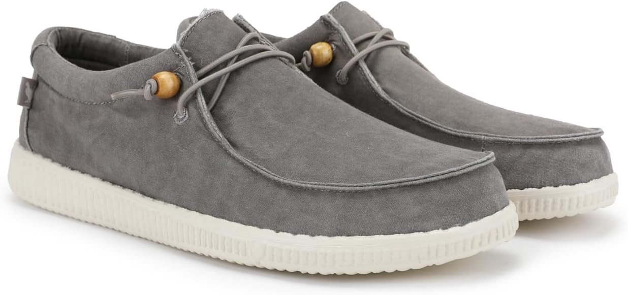 eBexxin - Zapatos estilo casual