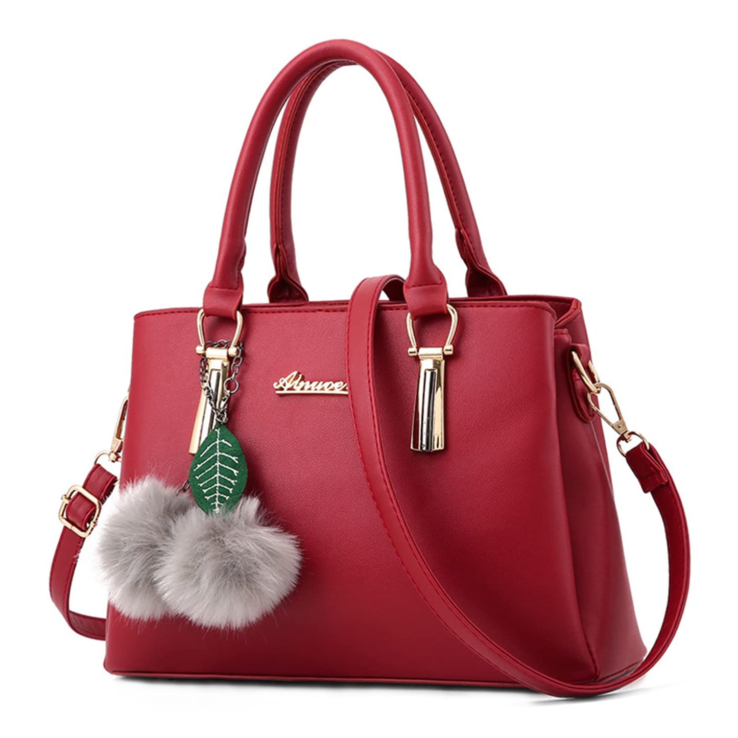 EBXN Bolsos Mujer
