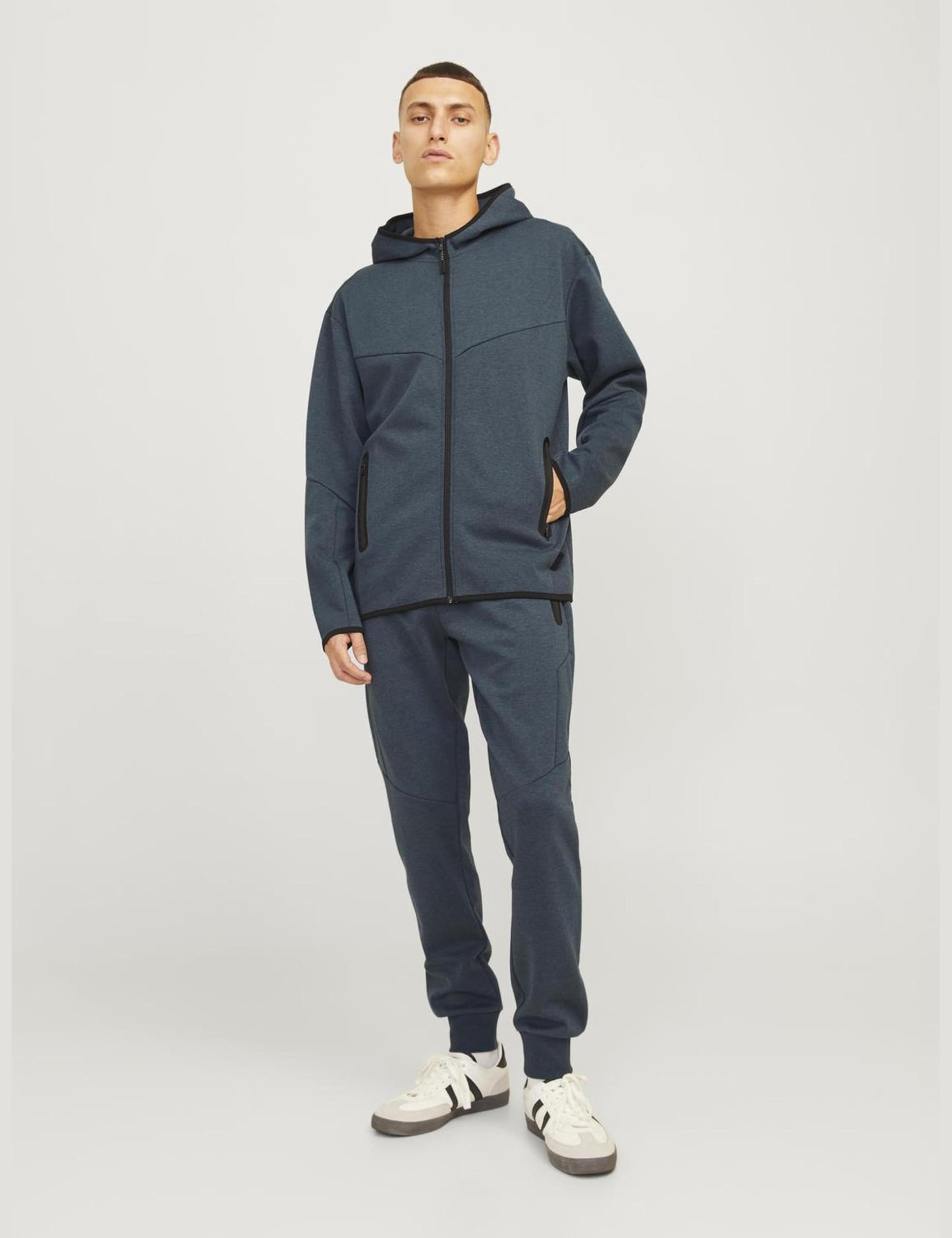 EBXN Sweatpants Slim