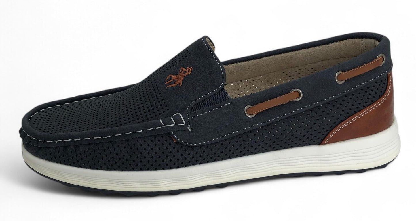 Zapatos Casual para Hombre