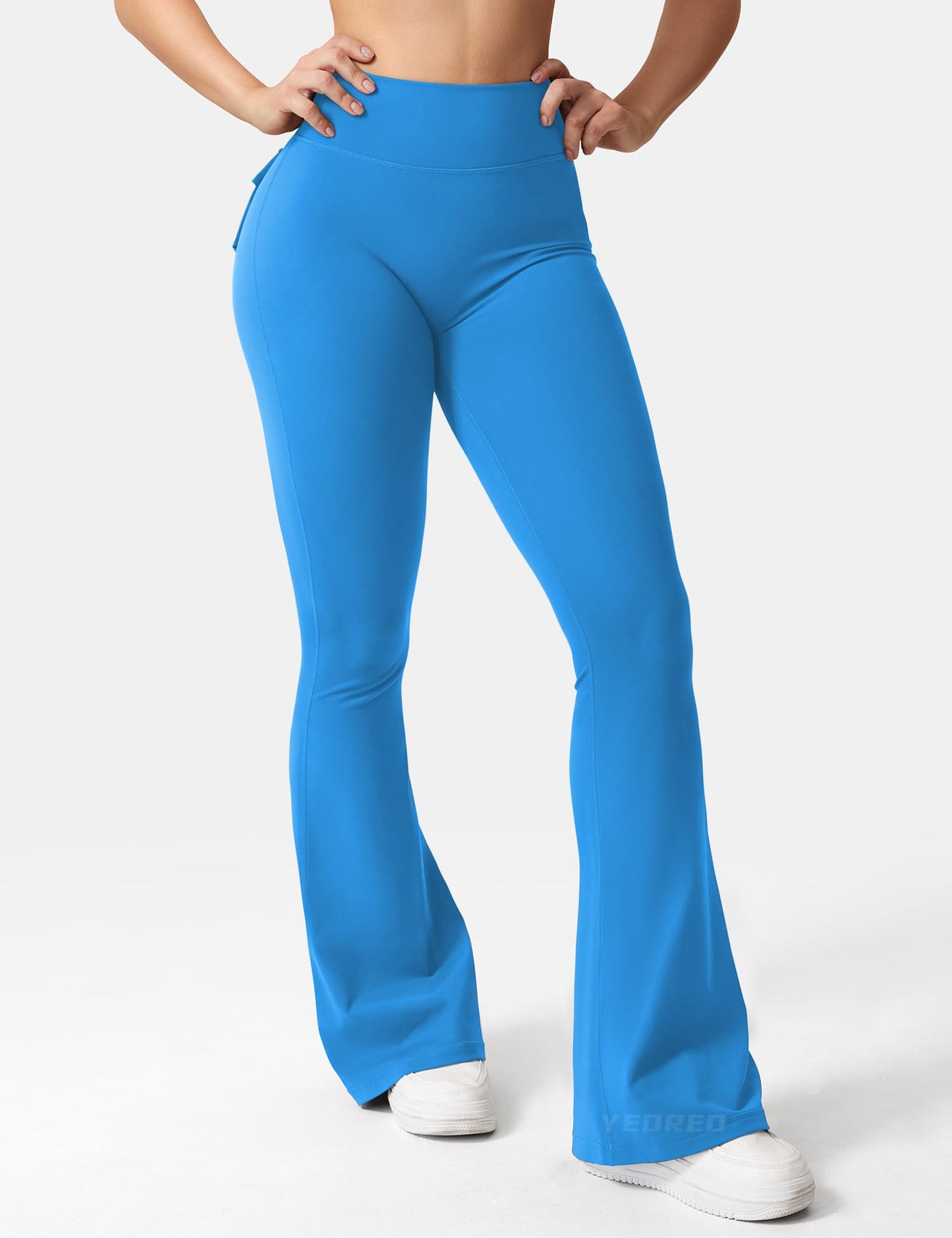EBXN Workout Leggings