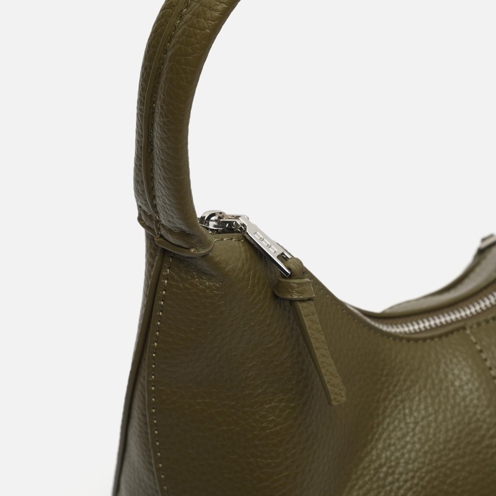 EBXN  Bolso