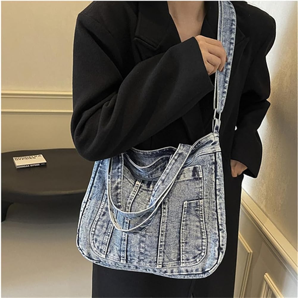 EBXN Bolsos Universidad Mujer