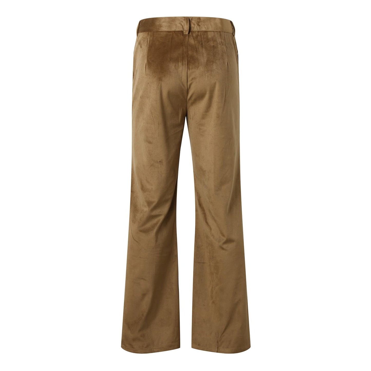 EBXN Pantalone de moda