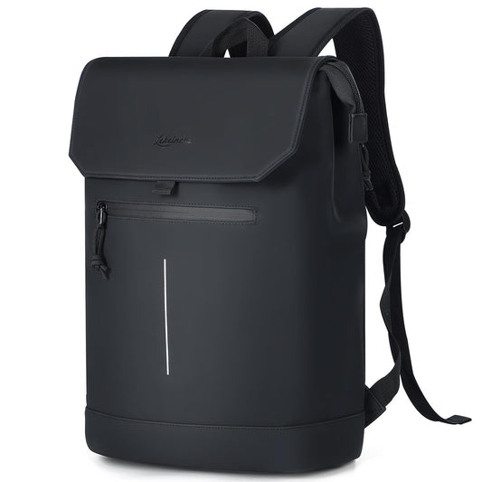 EBXN Mochila impermeable