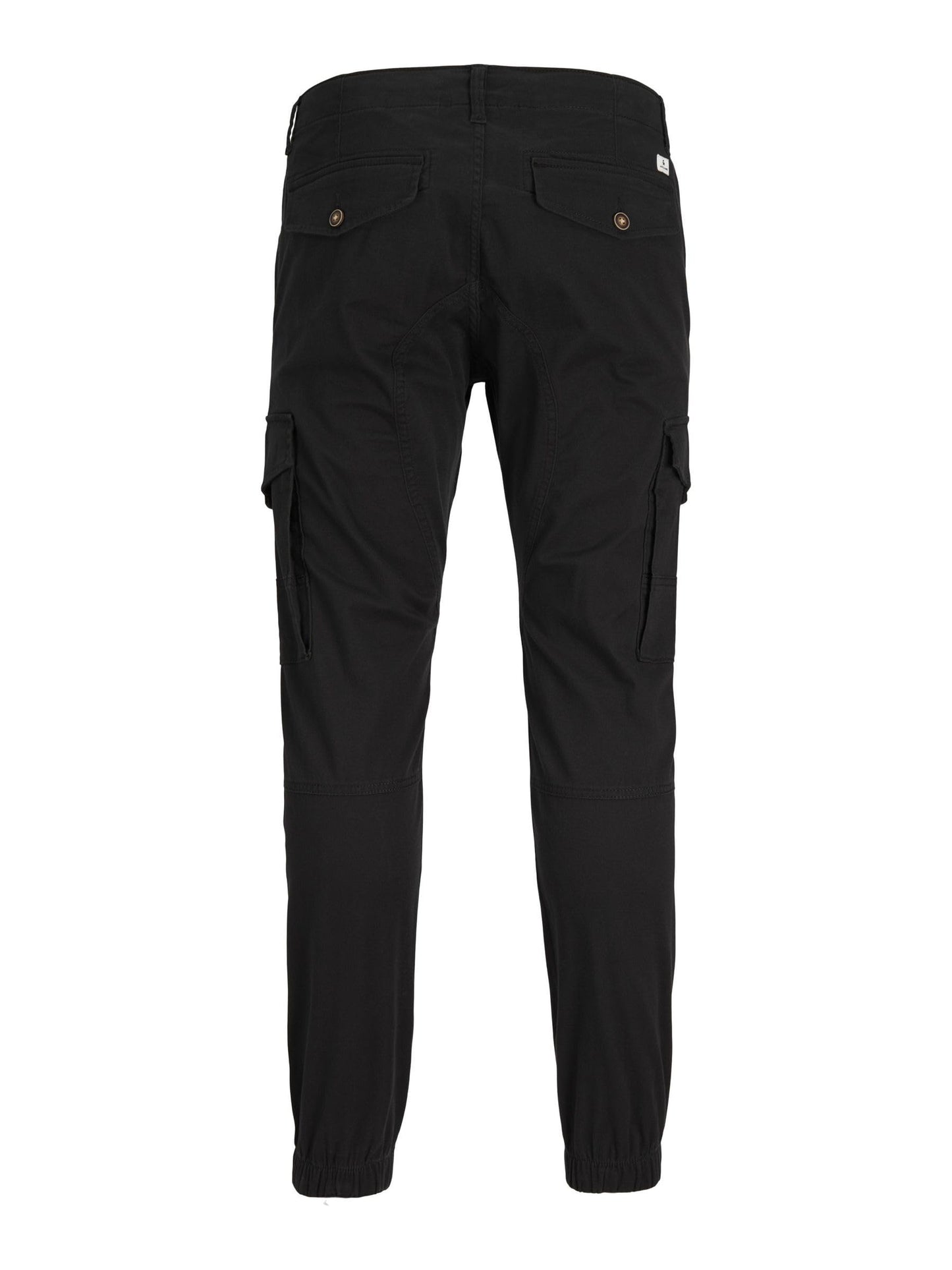 EBXN -  Cargo Trousers Slim