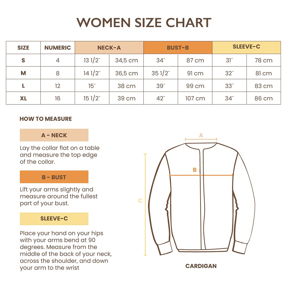 EBXN Gamboa Alpaca Cardigan