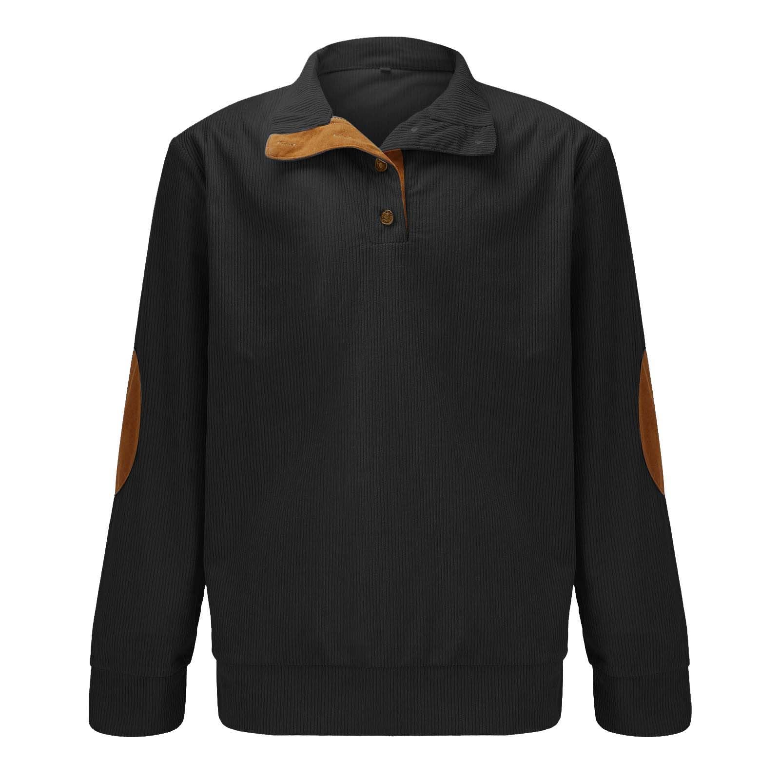 EBXN 2023 Sudaderas Hombres