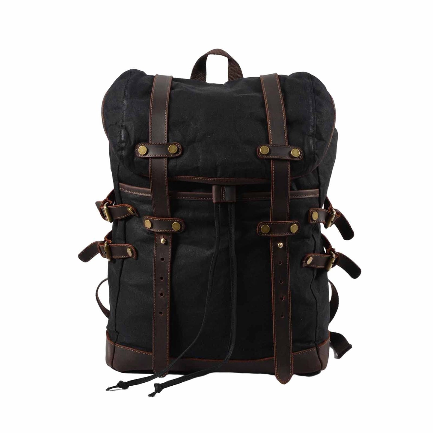 EBXN Mochila de Senderismo
